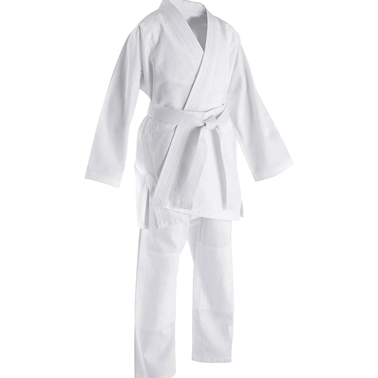 Karate Kit